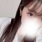 ヒメ日記 2025/04/20 18:05 投稿 りな バニラシュガー古河店