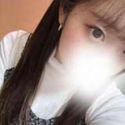 ヒメ日記 2025/04/26 11:25 投稿 りな バニラシュガー古河店