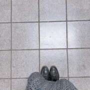 ヒメ日記 2025/04/26 21:05 投稿 りな バニラシュガー古河店