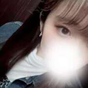 ヒメ日記 2025/04/27 09:15 投稿 りな バニラシュガー古河店