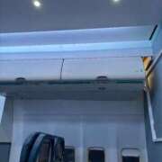 ヒメ日記 2025/04/27 09:35 投稿 りな バニラシュガー古河店