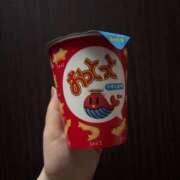 ヒメ日記 2025/04/27 18:27 投稿 りな バニラシュガー古河店