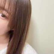 ヒメ日記 2025/05/01 21:35 投稿 りな バニラシュガー古河店