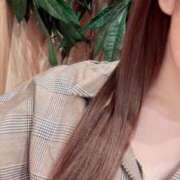 ヒメ日記 2025/05/02 19:05 投稿 りな バニラシュガー古河店