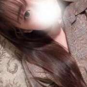 ヒメ日記 2025/05/03 09:05 投稿 りな バニラシュガー古河店