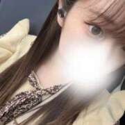 ヒメ日記 2025/05/05 01:05 投稿 りな バニラシュガー古河店