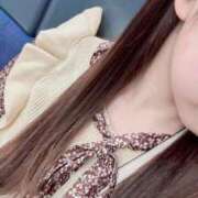 ヒメ日記 2025/05/05 16:34 投稿 りな バニラシュガー古河店