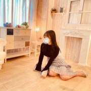 ヒメ日記 2025/05/07 23:25 投稿 りな バニラシュガー古河店