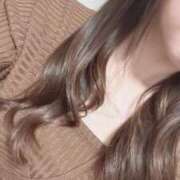 ヒメ日記 2025/05/15 20:25 投稿 りな バニラシュガー古河店