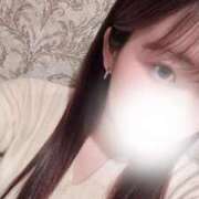 ヒメ日記 2025/05/17 09:35 投稿 りな バニラシュガー古河店