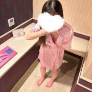 ヒメ日記 2025/05/17 11:25 投稿 りな バニラシュガー古河店