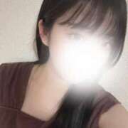 ヒメ日記 2025/06/10 12:55 投稿 りな バニラシュガー古河店