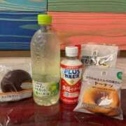 ヒメ日記 2025/06/13 12:45 投稿 りな バニラシュガー古河店