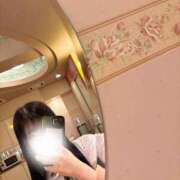 ヒメ日記 2025/06/13 19:55 投稿 りな バニラシュガー古河店