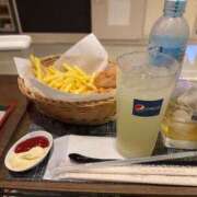 ヒメ日記 2025/06/14 05:25 投稿 りな バニラシュガー古河店