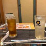 ヒメ日記 2025/06/20 18:10 投稿 りな バニラシュガー古河店