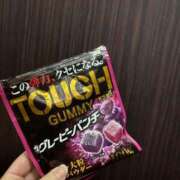 ヒメ日記 2025/06/21 02:05 投稿 りな バニラシュガー古河店