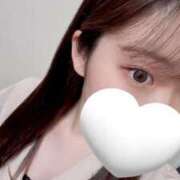 ヒメ日記 2025/06/21 02:25 投稿 りな バニラシュガー古河店