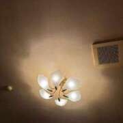 ヒメ日記 2025/06/21 11:25 投稿 りな バニラシュガー古河店