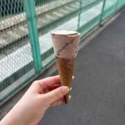 ヒメ日記 2025/06/23 21:15 投稿 りな バニラシュガー古河店