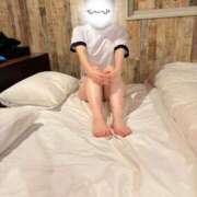 ヒメ日記 2025/06/28 04:35 投稿 りな バニラシュガー古河店