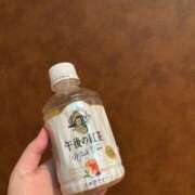 ヒメ日記 2025/06/28 04:43 投稿 りな バニラシュガー古河店