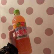 ヒメ日記 2025/06/28 23:25 投稿 りな バニラシュガー古河店