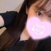 ヒメ日記 2025/06/30 18:00 投稿 りな バニラシュガー古河店