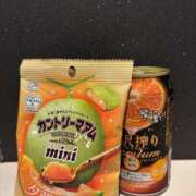 ヒメ日記 2025/06/30 18:15 投稿 りな バニラシュガー古河店