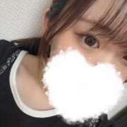 ヒメ日記 2025/07/11 19:25 投稿 りな バニラシュガー古河店