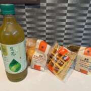 ヒメ日記 2025/07/12 04:25 投稿 りな バニラシュガー古河店