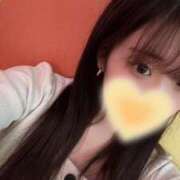 ヒメ日記 2025/07/17 20:05 投稿 りな バニラシュガー古河店