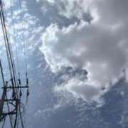 ヒメ日記 2025/07/19 08:45 投稿 りな バニラシュガー古河店