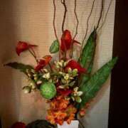 ヒメ日記 2025/07/19 12:07 投稿 りな バニラシュガー古河店