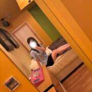 ヒメ日記 2025/07/19 12:25 投稿 りな バニラシュガー古河店