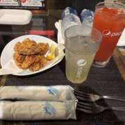 ヒメ日記 2025/07/25 19:15 投稿 りな バニラシュガー古河店