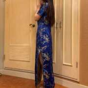 ヒメ日記 2025/07/26 01:35 投稿 りな バニラシュガー古河店