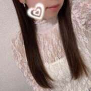 ヒメ日記 2025/07/26 09:25 投稿 りな バニラシュガー古河店