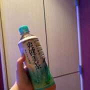 ヒメ日記 2025/07/30 08:25 投稿 りな バニラシュガー古河店