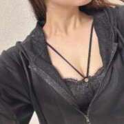 ヒメ日記 2025/07/30 16:15 投稿 りな バニラシュガー古河店