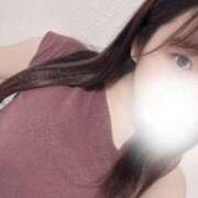 ヒメ日記 2025/08/01 17:40 投稿 りな バニラシュガー古河店