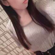 ヒメ日記 2025/08/02 05:00 投稿 りな バニラシュガー古河店