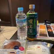 ヒメ日記 2025/08/02 05:25 投稿 りな バニラシュガー古河店