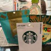 ヒメ日記 2025/08/17 08:25 投稿 りな バニラシュガー古河店