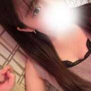 ヒメ日記 2025/08/17 08:45 投稿 りな バニラシュガー古河店