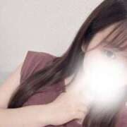 ヒメ日記 2025/08/18 21:05 投稿 りな バニラシュガー古河店