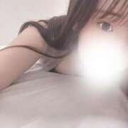 ヒメ日記 2025/08/19 01:25 投稿 りな バニラシュガー古河店