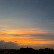 ヒメ日記 2025/08/19 14:25 投稿 りな バニラシュガー古河店