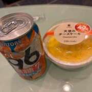 ヒメ日記 2025/08/20 00:35 投稿 りな バニラシュガー古河店