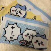 ヒメ日記 2025/08/28 20:25 投稿 りな バニラシュガー古河店